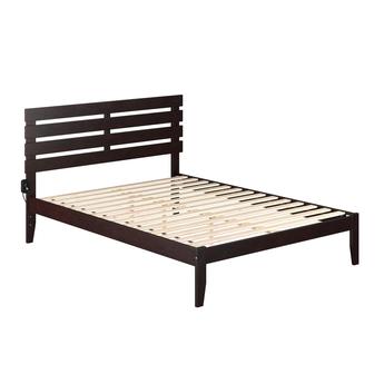 Atlantic furniture ag8310041 1