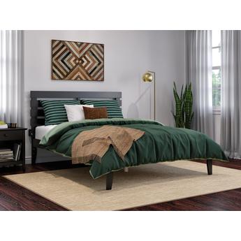 Atlantic furniture ag8310041 2