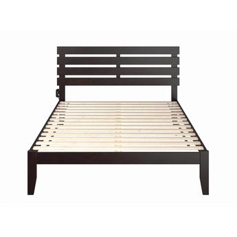 Atlantic furniture ag8310041 3