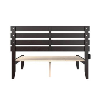 Atlantic furniture ag8310041 4