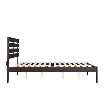 Atlantic furniture ag8310041 5