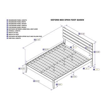 Atlantic furniture ag8310041 6
