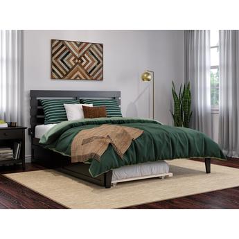 Atlantic furniture ag8311141 2