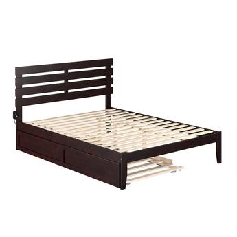 Atlantic furniture ag8311141 3