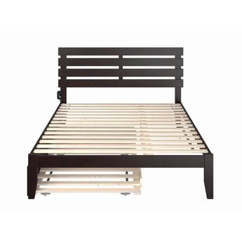 Atlantic furniture ag8311141 4