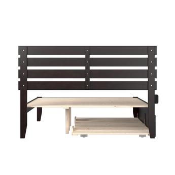 Atlantic furniture ag8311141 5