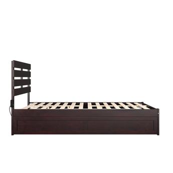 Atlantic furniture ag8311141 6