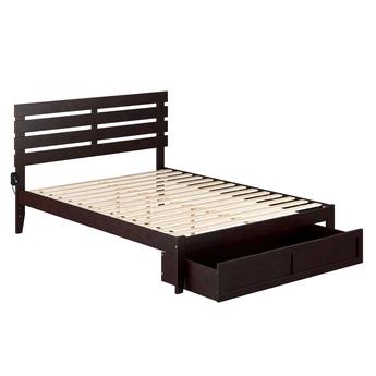 Atlantic furniture ag8312441 1