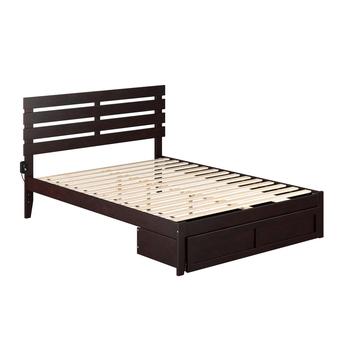 Atlantic furniture ag8312441 3