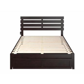 Atlantic furniture ag8312441 4