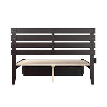 Atlantic furniture ag8312441 5