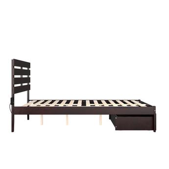 Atlantic furniture ag8312441 6