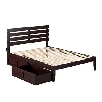 Atlantic furniture ag8313441 1