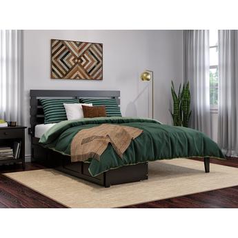 Atlantic furniture ag8313441 2