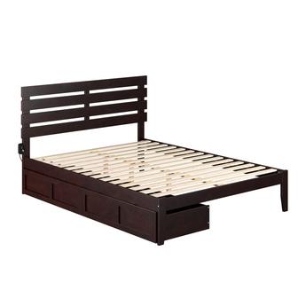 Atlantic furniture ag8313441 3