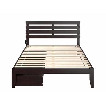 Atlantic furniture ag8313441 4