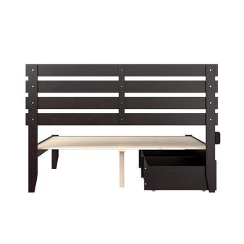 Atlantic furniture ag8313441 5