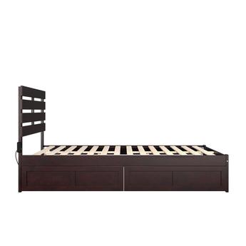 Atlantic furniture ag8313441 6