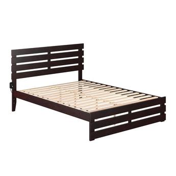 Atlantic furniture ag8360041 1