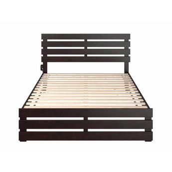 Atlantic furniture ag8360041 3