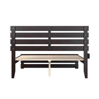 Atlantic furniture ag8360041 4