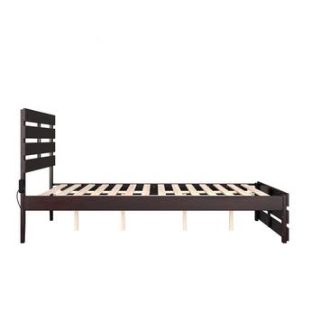 Atlantic furniture ag8360041 5