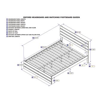 Atlantic furniture ag8360041 6