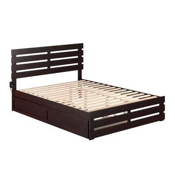 Atlantic furniture ag8361141 3