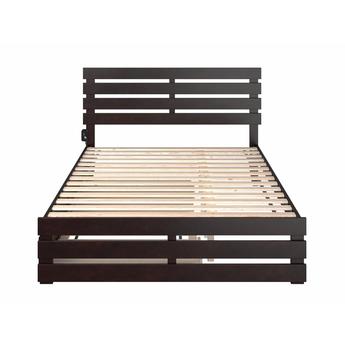 Atlantic furniture ag8361141 4