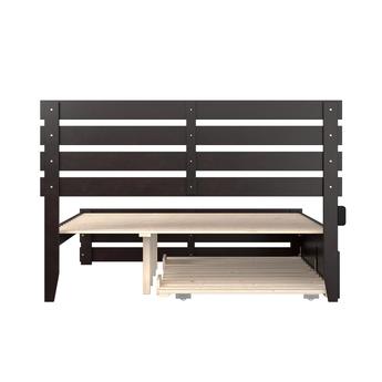 Atlantic furniture ag8361141 5