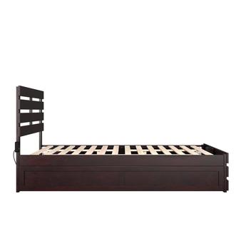 Atlantic furniture ag8361141 6
