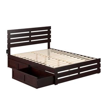 Atlantic furniture ag8363441 1
