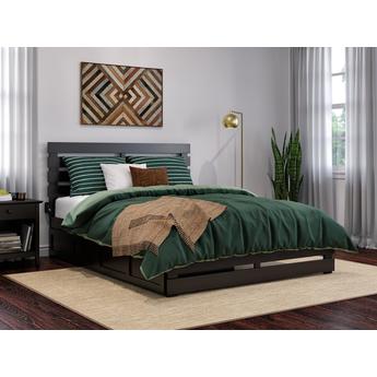 Atlantic furniture ag8363441 2