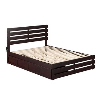 Atlantic furniture ag8363441 3