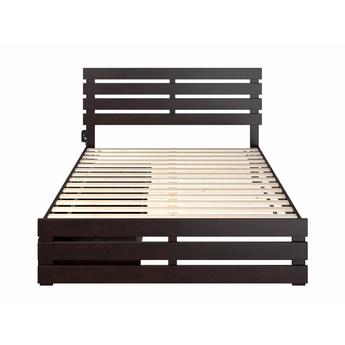 Atlantic furniture ag8363441 4