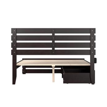 Atlantic furniture ag8363441 5