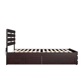 Atlantic furniture ag8363441 6