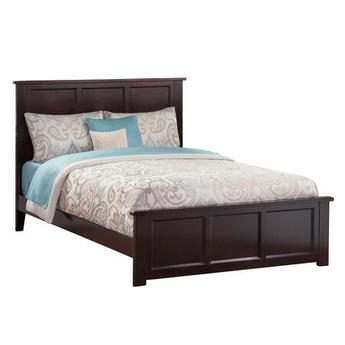 Atlantic Furniture AR8646031