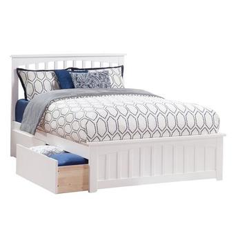 Atlantic Furniture AR8746112