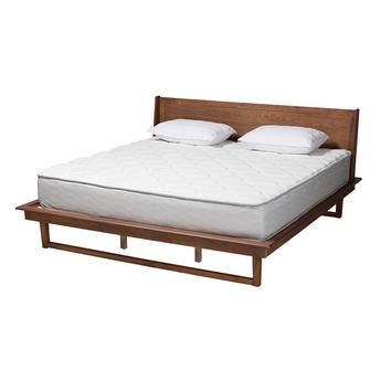 Baxton studio mg00042ashwalnutqueen 1