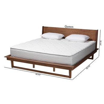 Baxton studio mg00042ashwalnutqueen 10