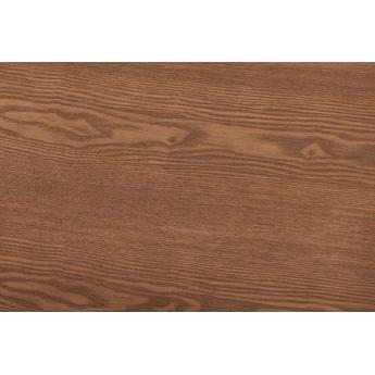 Baxton studio mg00042ashwalnutqueen 7
