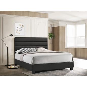 Bella Esprit 4547931Q