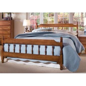 Carolina Furniture 18735098250079091