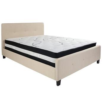 Flash Furniture HGBM19GG