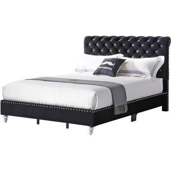 Glory Furniture G1942QBUP
