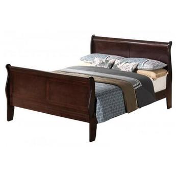 Glory furniture g3125aqb 1