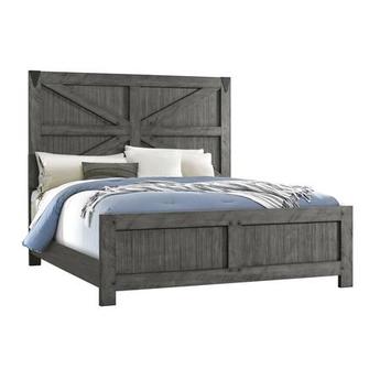 Lane furniture 1062qbed 1