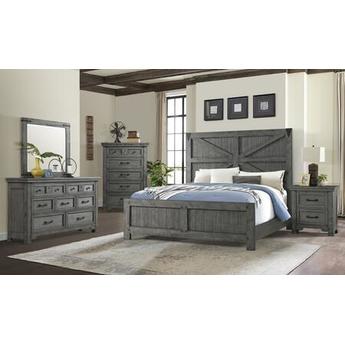 Lane furniture 1062qbed 2