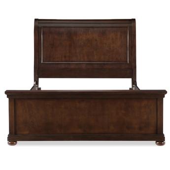Legacy classic furniture 98144305k 3